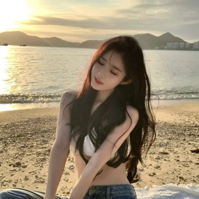 赛尔号第六季之苍穹烈火