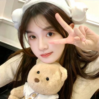 舞法天女之绚彩归来