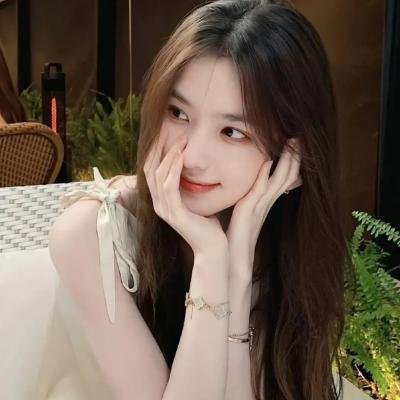 我的小马驹：友谊大魔法第二季