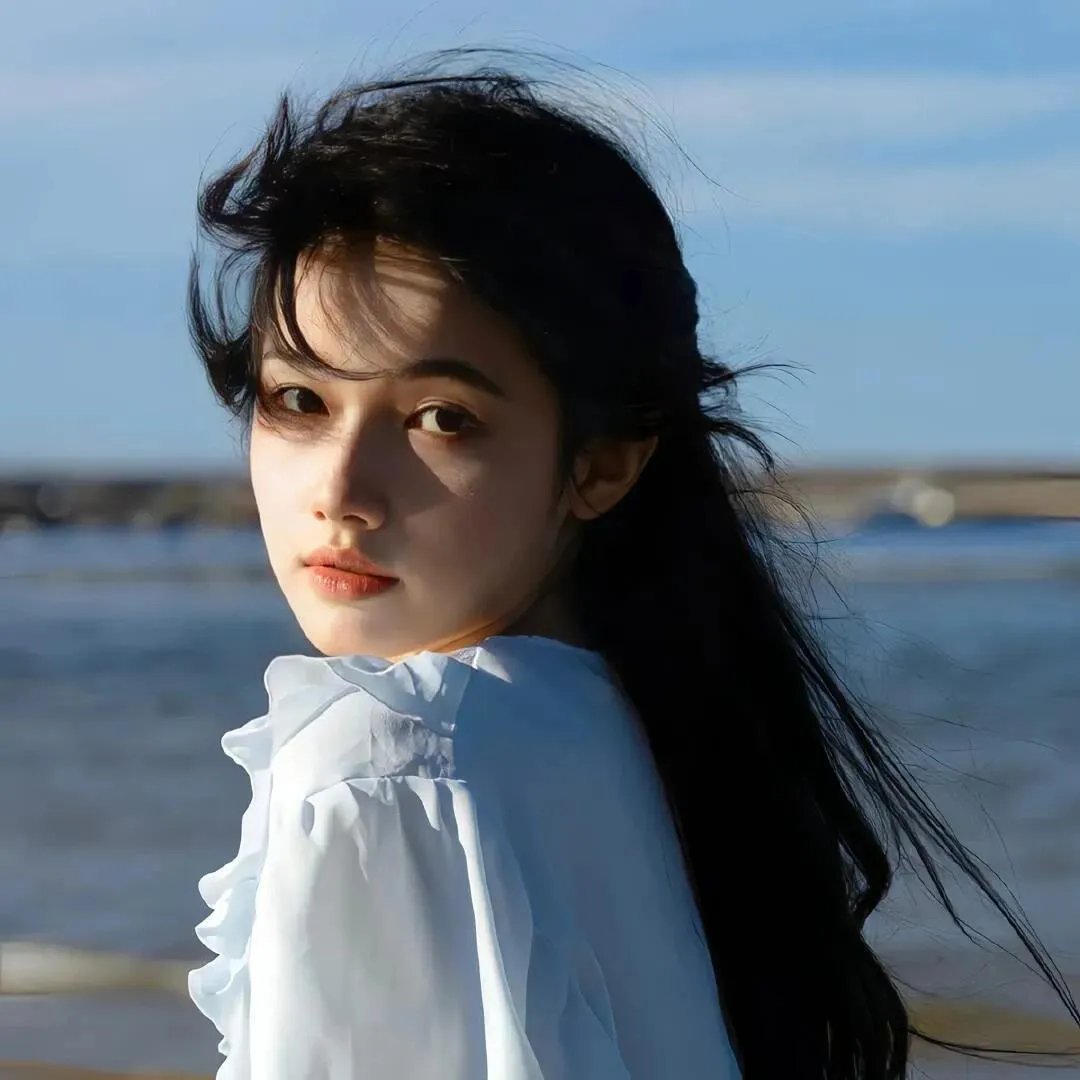 老公给秘书转账后，我杀疯了