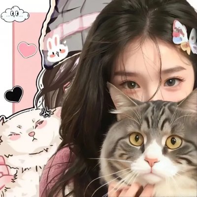 熊出没·逆转时空