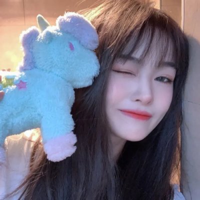 武动乾坤第三季