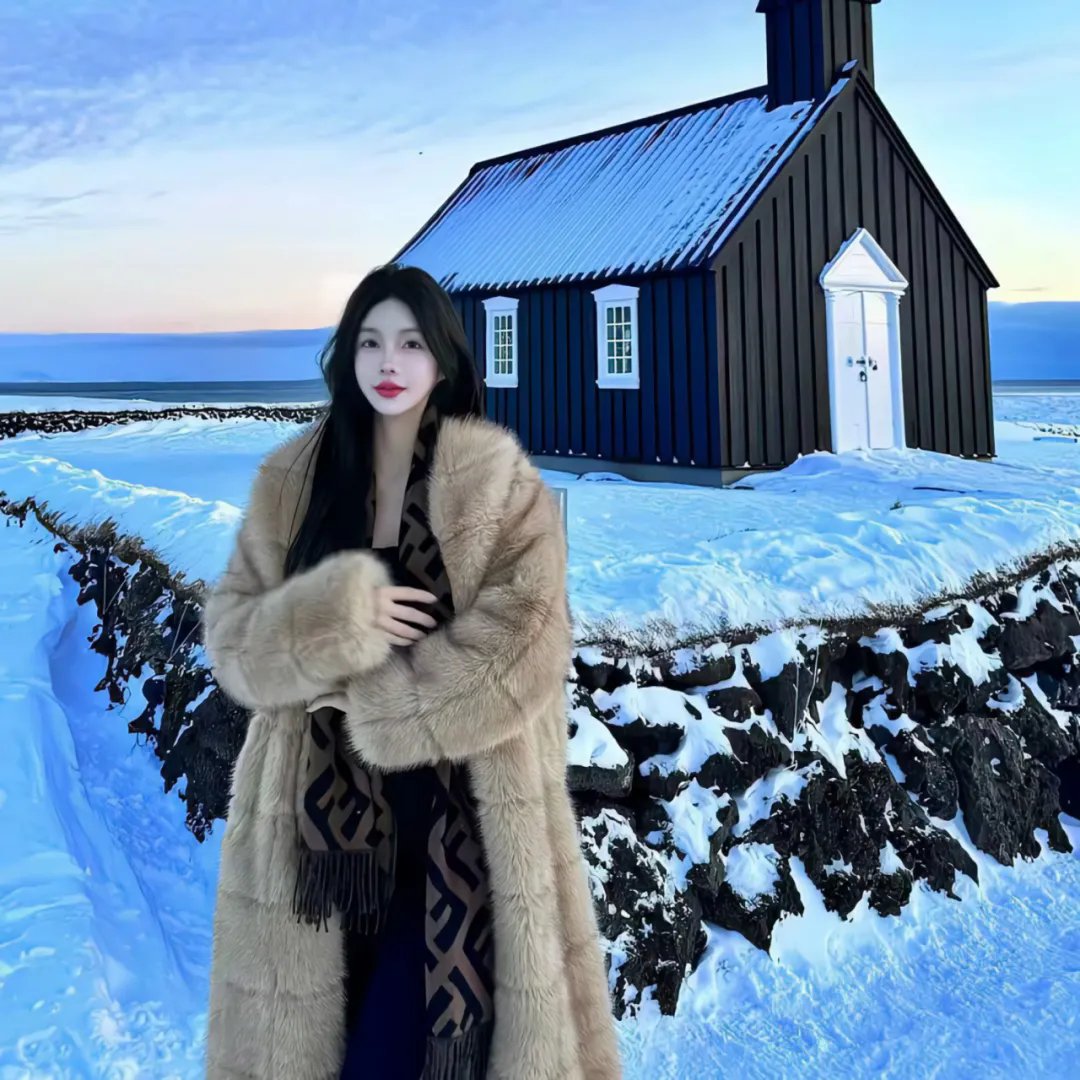 晨曦惊梦撼九州