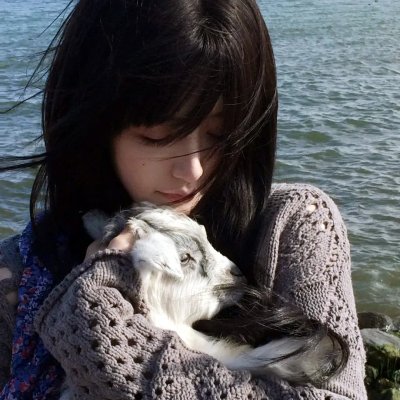 妻子喜欢玩偶熊，我掀桌了妻子玩偶里的秘密