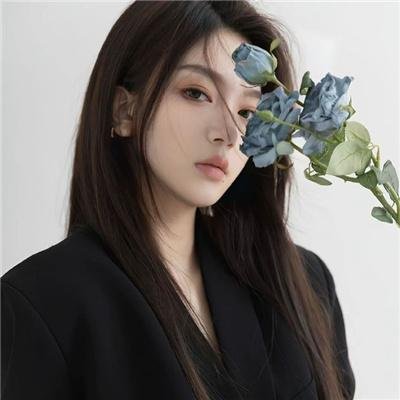 美飒太子妃绝不手软