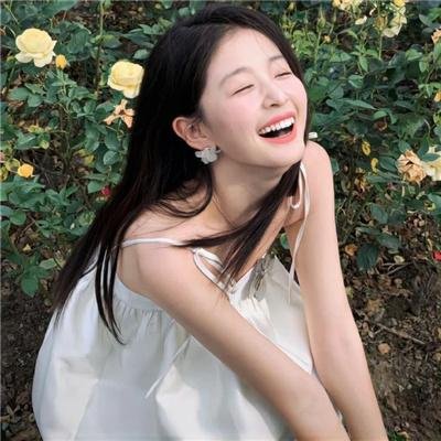 季总您的马甲叒掉了