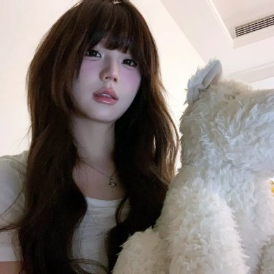 美飒太子妃绝不手软