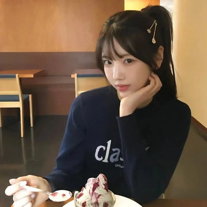 猪猪侠第四部：百变猪猪侠