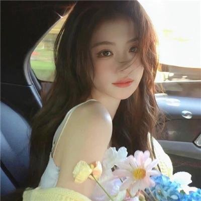 赌神3之少年赌神