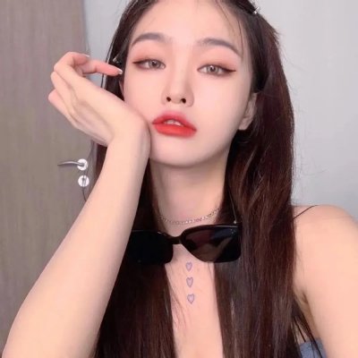 重生后：我带儿女华丽逆转