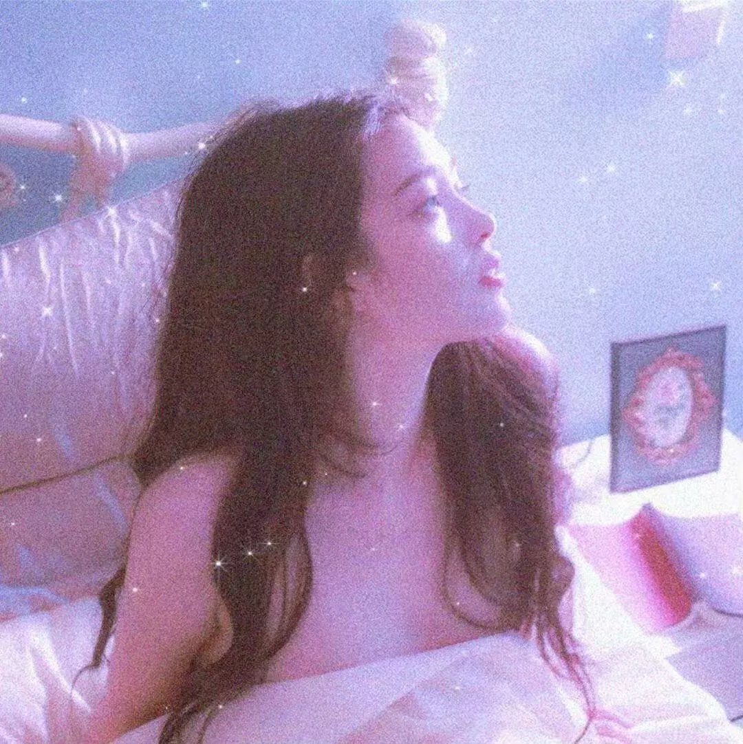 我们无法一起学习第二季