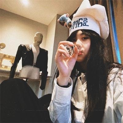 前夫每天都在想复婚