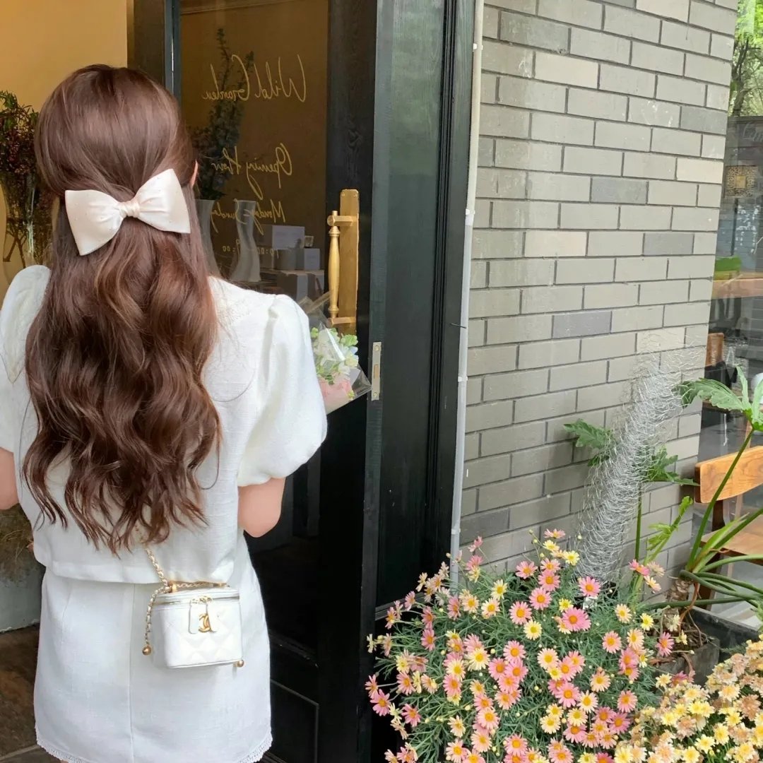 渡君的XX即将崩坏