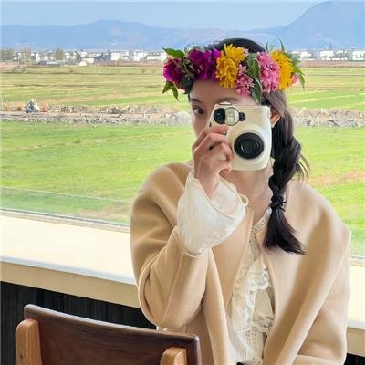 天才归来我是唯一继承人