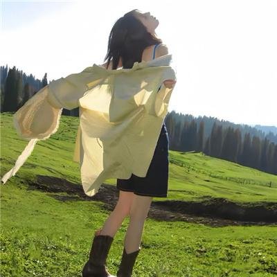 小小克星第一季