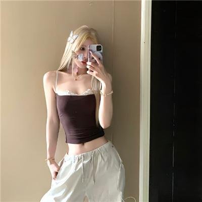 临时新郎变永久，这波血赚