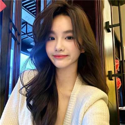 农女巧入帝王心