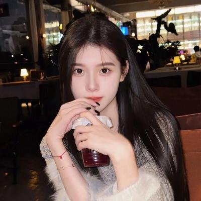 准妈妈的特别之旅